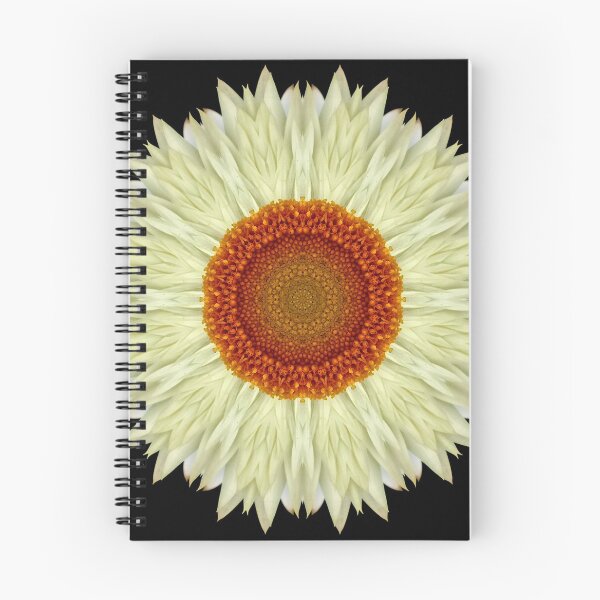 Item preview, Daisy designed and sold by Yampimon.