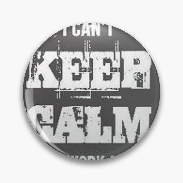Artikelvorschau, KEEP CALM entworfen und verkauft von Juwelee.