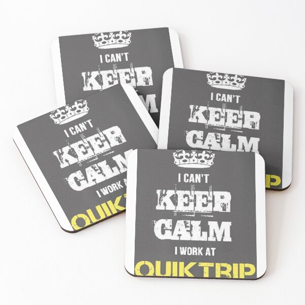 Item preview, KEEP CALM designed and sold by Juwelee.