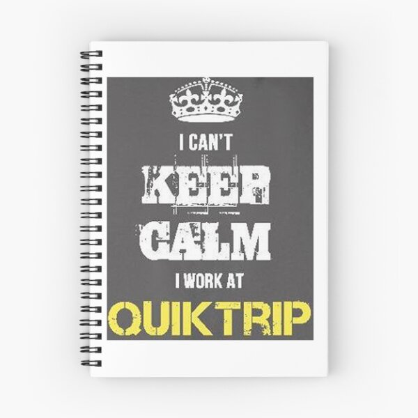 Item preview, KEEP CALM designed and sold by Juwelee.