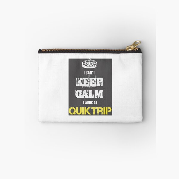 Artikelvorschau, KEEP CALM entworfen und verkauft von Juwelee.