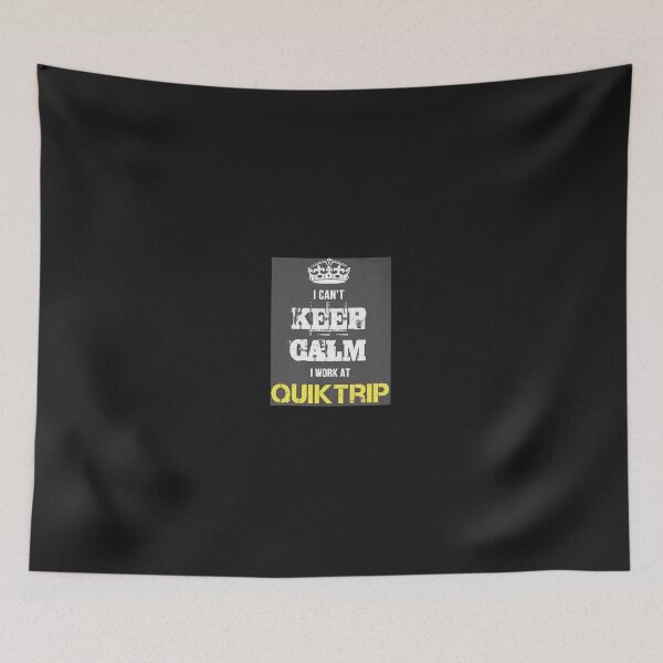Item preview, KEEP CALM designed and sold by Juwelee.