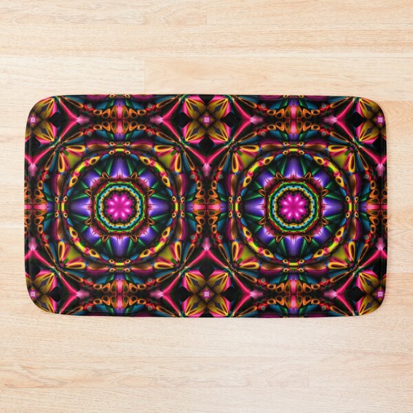 Item preview, Plastica (pattern) designed and sold by Yampimon.