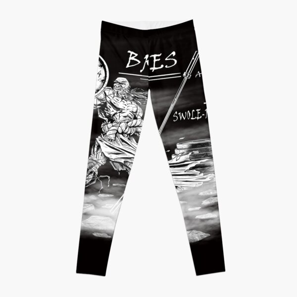 Men/'s Train Hard Win Easy Sweatpants Training Beast Fitness Workout Sweat Pants
