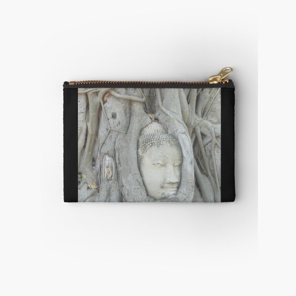 Item preview, Amazing Ayutthaya designed and sold by G-Steele.