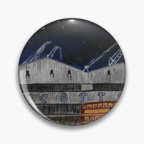Item preview, Scotts Shipyards, Greenock designed and sold by CrossanArt.