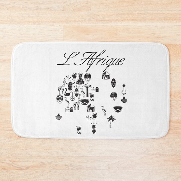 Item preview, Afrque designed and sold by YAINH001.