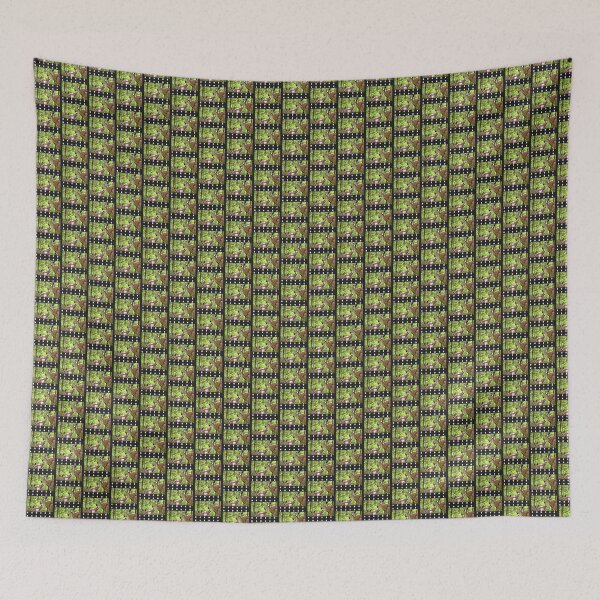 Item preview, Australian Kangaroos designed and sold by friendart.