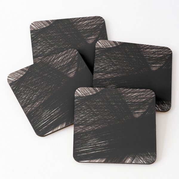 Item preview, Random Modern Pattern for Cushions and Clothes and Covers designed and sold by KALEIDOSCOPE UK.
