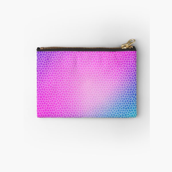 Item preview, No One Could Interfere  designed and sold by Denise Abé.