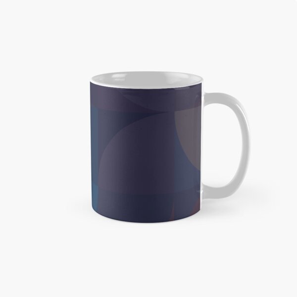 Item preview, Of Afternoon Meanderings in Shades designed and sold by Charles Bookman.