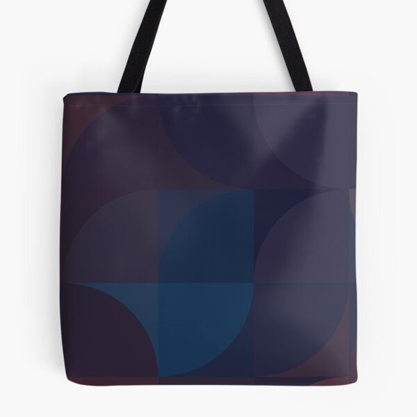 Item preview, Of Afternoon Meanderings in Shades designed and sold by Charles Bookman.