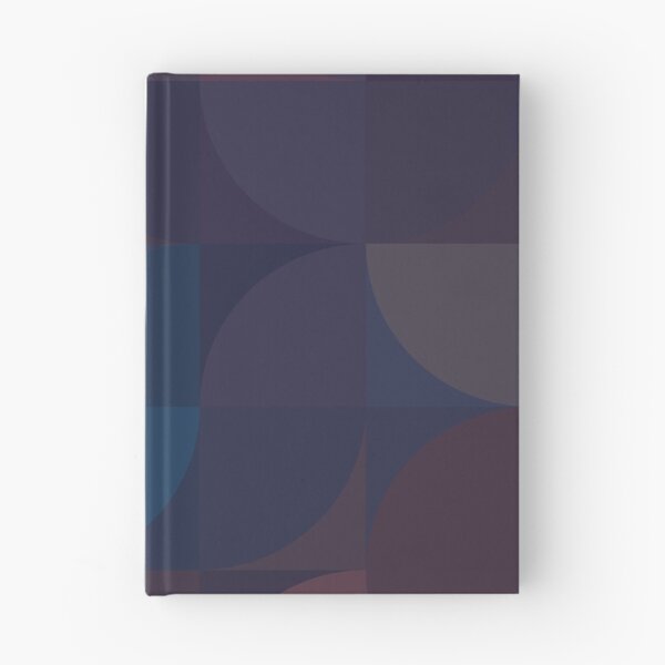 Item preview, Of Afternoon Meanderings in Shades designed and sold by Charles Bookman.