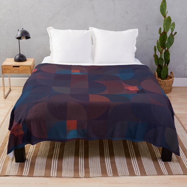 Item preview, Of Afternoon Meanderings in Shades designed and sold by Charles Bookman.
