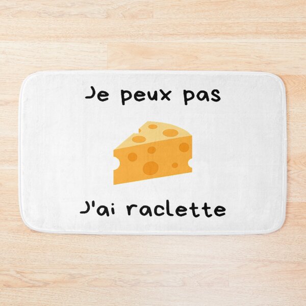 Item preview, I can't - I have a squeegee designed and sold by Omeris.