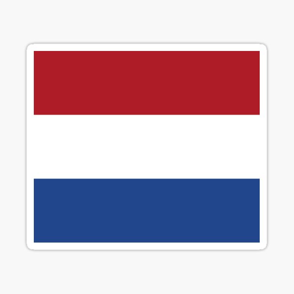 10+ Nederland Flagg Gif