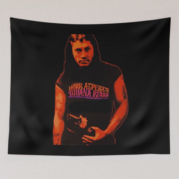 Item preview, Romeo Dolorosa Loves Herp designed and sold by chilangopride.