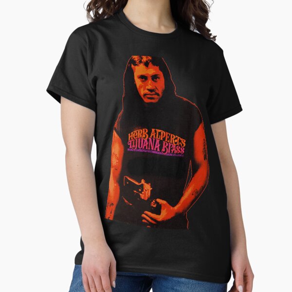 Item preview, Romeo Dolorosa Loves Herp designed and sold by chilangopride.