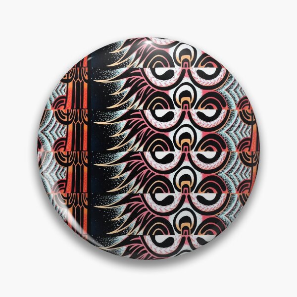Item preview,  painting designed and sold by havai-i-art.