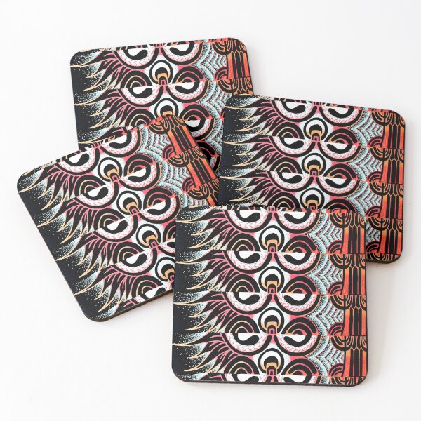 Item preview,  painting designed and sold by havai-i-art.