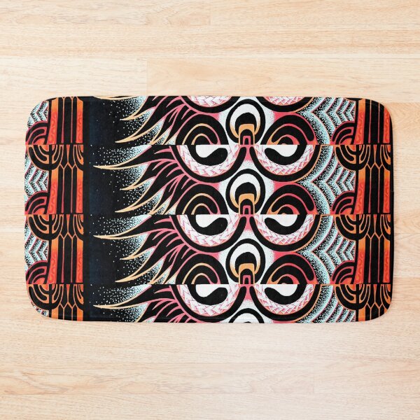 Item preview,  painting designed and sold by havai-i-art.