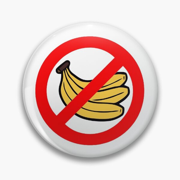 Item preview, No Bananas on Boat Banana Hater Fishermen Superstition Shirt Funny designed and sold by funnytshirtemp.