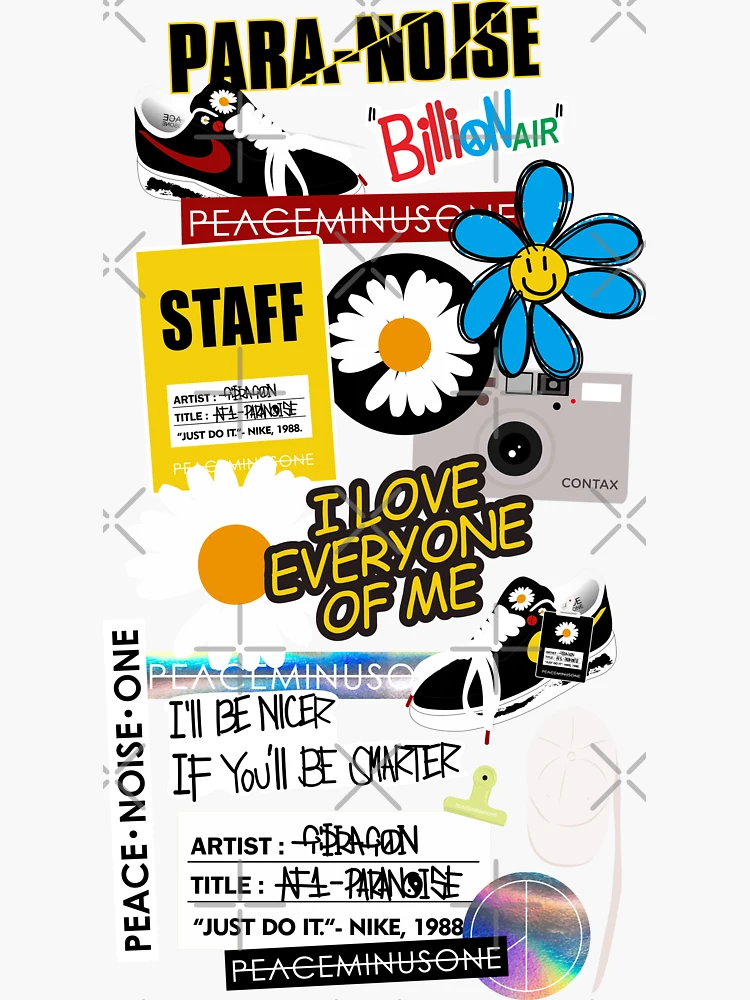 bg,f8f8f8-flat,750x,075,f-pad,