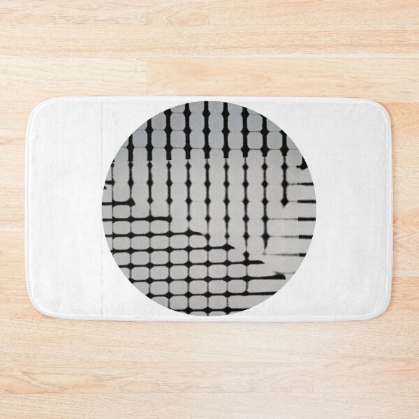 Item preview, Don't Be Cross With Yourself designed and sold by HeadacheMachine.
