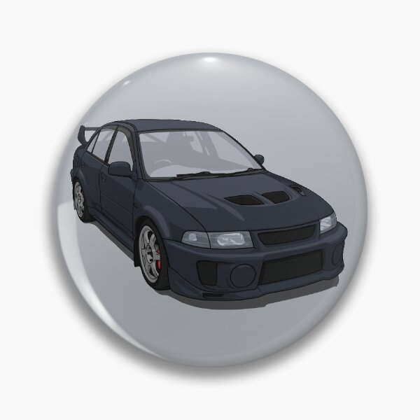 Item preview, Evo 5 Grey designed and sold by ArtyMotive.
