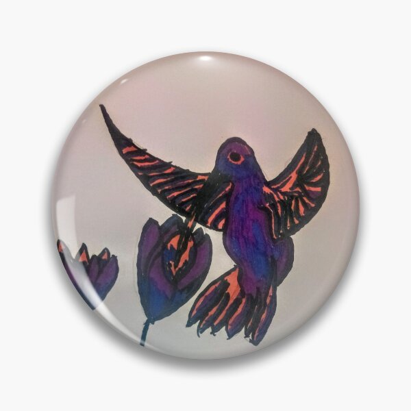 Item preview, Nectar collection  designed and sold by FreedomMuse.
