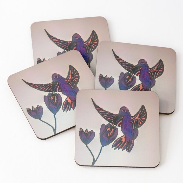 Item preview, Nectar collection  designed and sold by FreedomMuse.