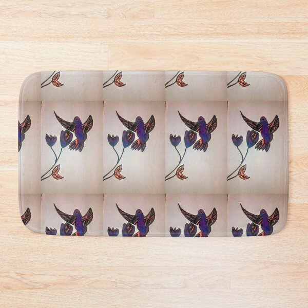 Item preview, Nectar collection  designed and sold by FreedomMuse.