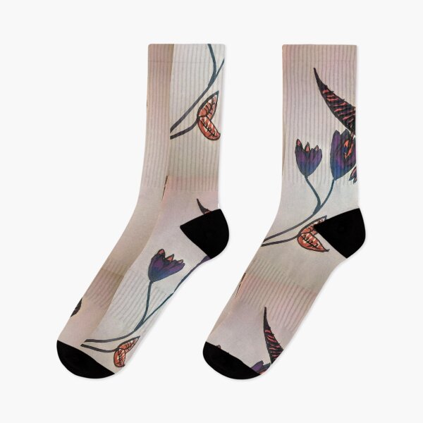 Item preview, Nectar collection  designed and sold by FreedomMuse.