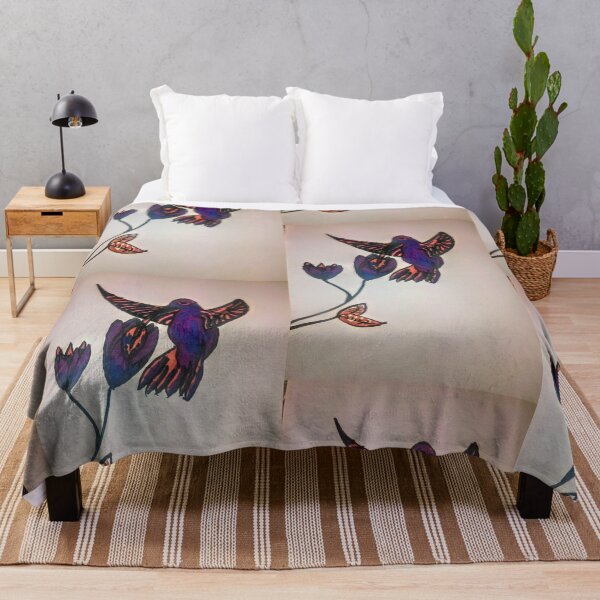 Item preview, Nectar collection designed and sold by FreedomMuse.