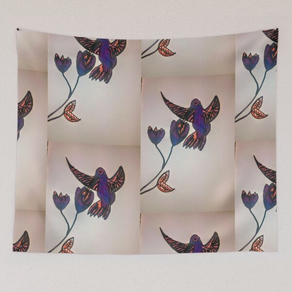 Item preview, Nectar collection  designed and sold by FreedomMuse.