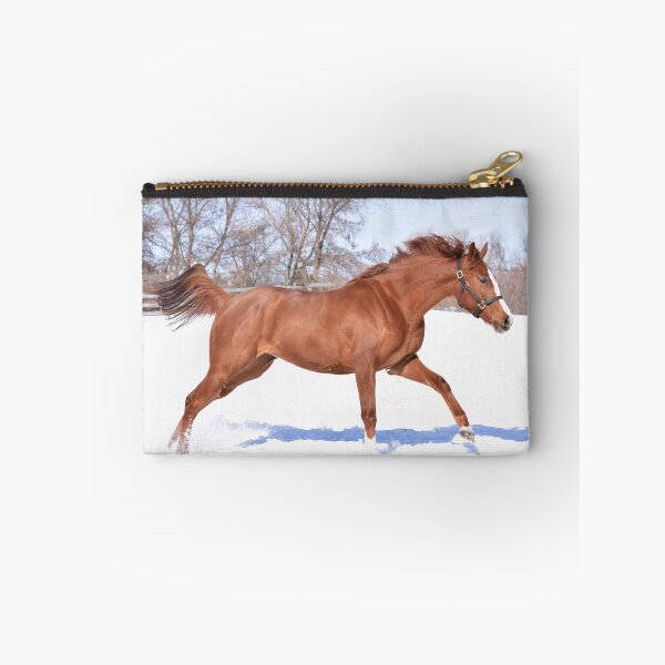 Item preview, Verrazano filly designed and sold by theartsyeq.