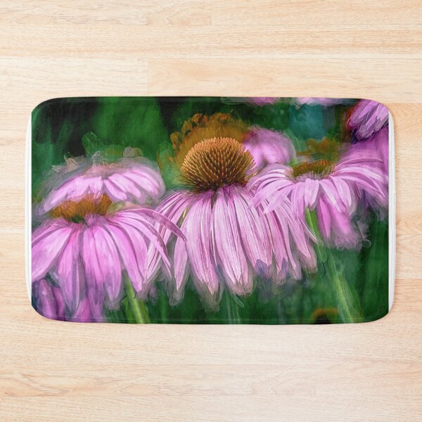 Item preview, Painted designed and sold by Al Duke.