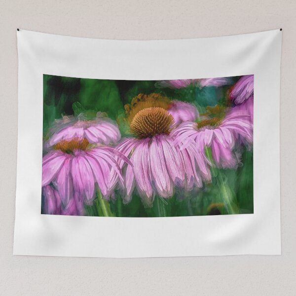 Item preview, Painted designed and sold by Al Duke.