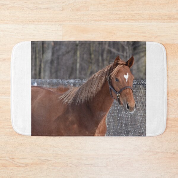 Item preview, Palace Malice filly - Flaxen designed and sold by theartsyeq.