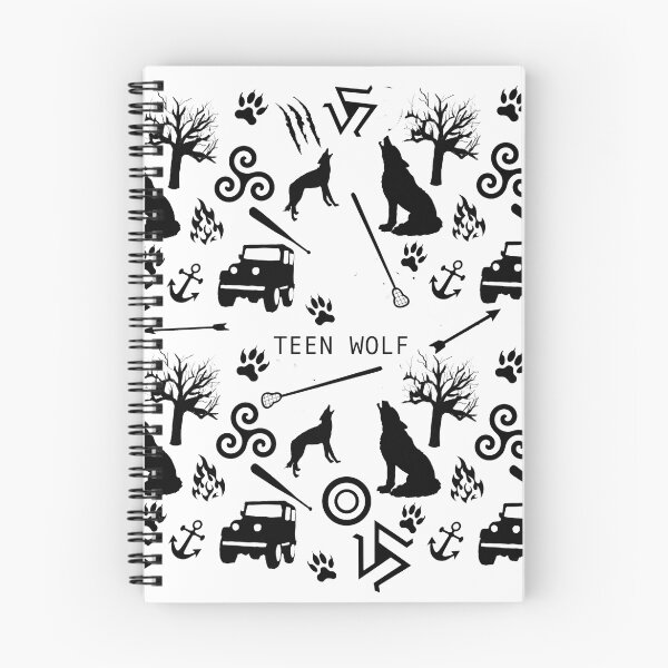 Item preview, Symbols  designed and sold by peoplelikegrace.