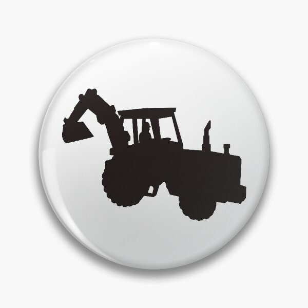 Item preview, Construction Excavator designed and sold by sifis.