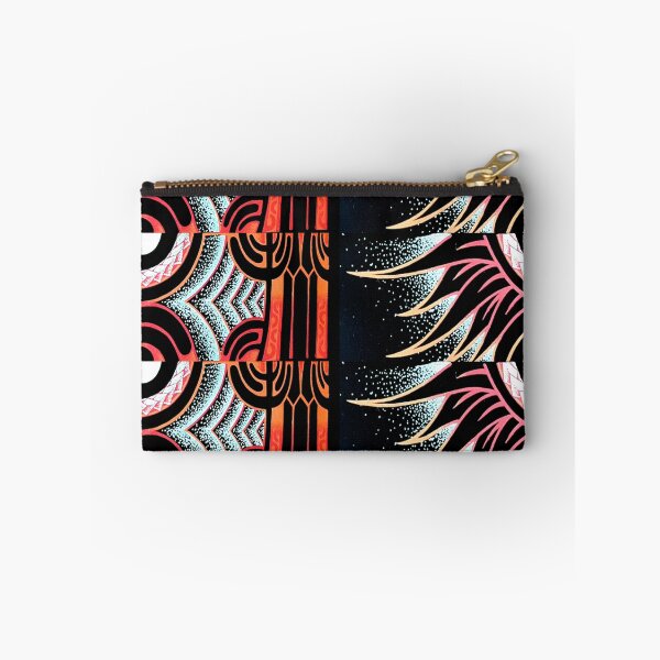 Item preview,  painting designed and sold by havai-i-art.