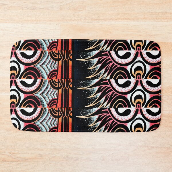 Item preview,  painting designed and sold by havai-i-art.
