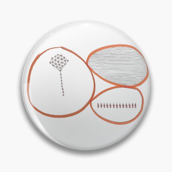 Item preview, 3 Things designed and sold by PeterGiles.