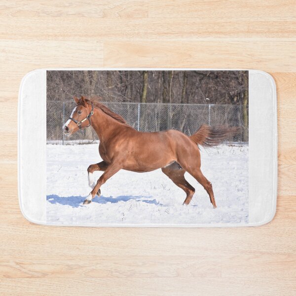 Item preview, Verrazano filly designed and sold by theartsyeq.