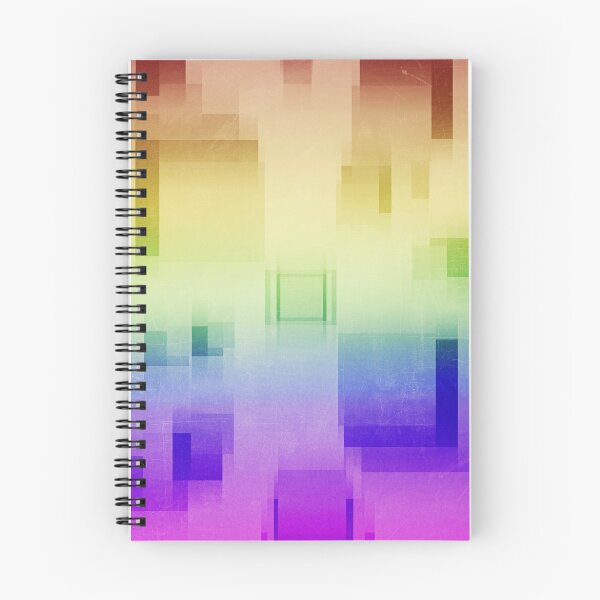 Item preview, Involved II designed and sold by Denise Abé.