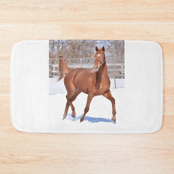 Item preview, Palace malice filly designed and sold by theartsyeq.