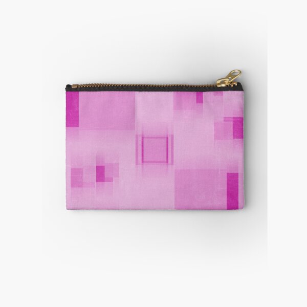 Item preview, Involved designed and sold by Denise Abé.