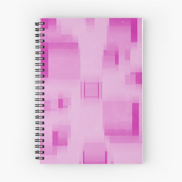 Item preview, Involved designed and sold by Denise Abé.