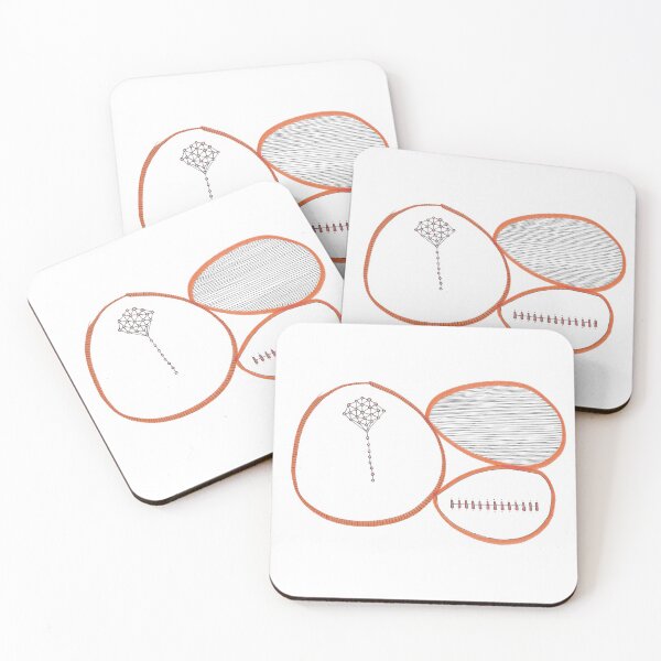 Item preview, 3 Things designed and sold by PeterGiles.
